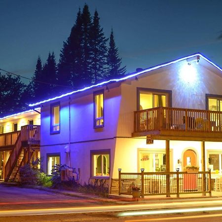 Meaford Inn Zewnętrze zdjęcie