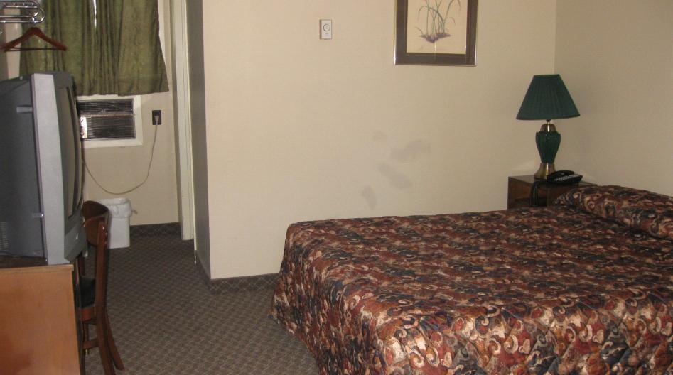 Meaford Inn Pokój zdjęcie