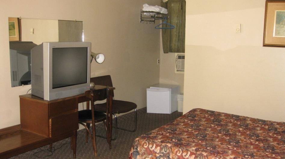 Meaford Inn Pokój zdjęcie