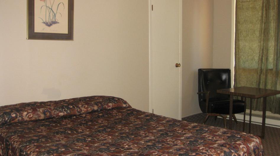 Meaford Inn Pokój zdjęcie