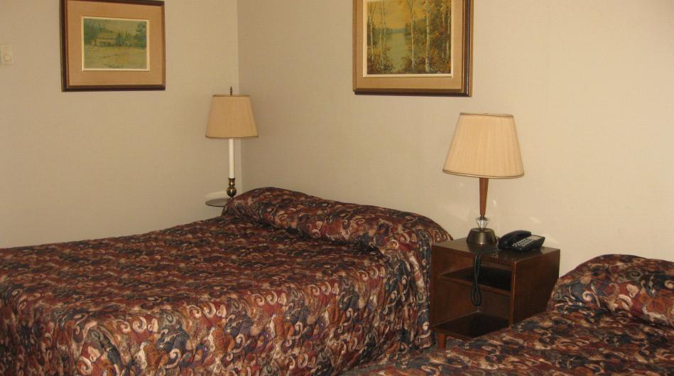 Meaford Inn Pokój zdjęcie