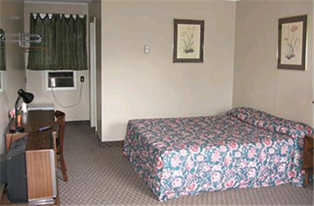 Meaford Inn Zewnętrze zdjęcie